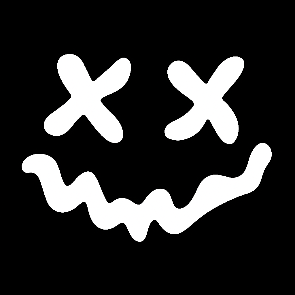 Got-Terpz icon